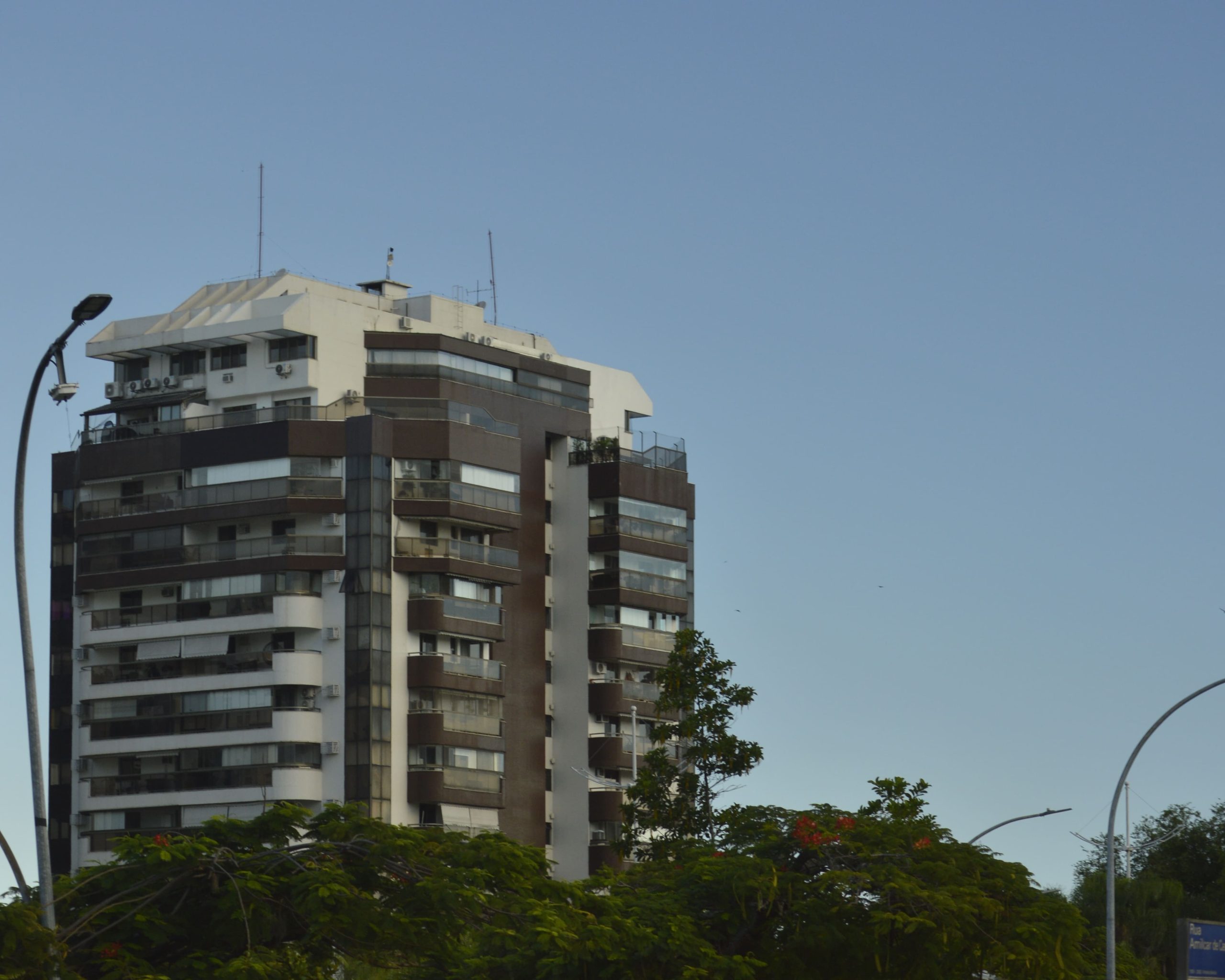 mudanças comerciais e residenciais